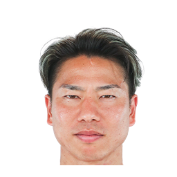 Takuma Asano