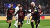 El AC Milán podría captar a la estrella que busca el Atlético